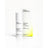 Gema Herrerías C. Mitre Essence 4Fnh Lotion hydratante quotidienne, 150 ml