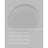 Gema Herrerías C. Mitre Essence 4Fnh Lotion hydratante quotidienne, 150 ml