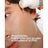 Gema Herrerías C. Mitre Essence 4Fnh Lotion hydratante quotidienne, 150 ml