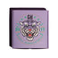 Gema Herrerias Decrypt Your Skin Code Chest