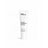 Gema Herrerias Fps50+ Très Haute Protection, 50 ml