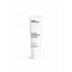 Gema Herrerias Fps50+ Très Haute Protection, 50 ml