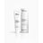 Gema Herrerias Fps50+ Très Haute Protection, 50 ml