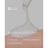 Gema Herrerias Fps50+ Très Haute Protection, 50 ml