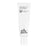 Gema Herrerias Fps50+ Très Haute Protection, 50 ml
