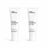 Gema Herrerias Fps50+ Très Haute Protection, Pack 2 x 50 ml