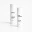 Gema Herrerías Anti-Age Barrier Function Cremagel, 2x50 ml