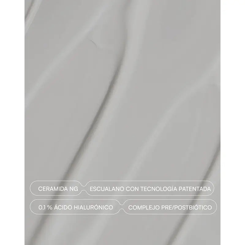 Gema Herrerías Body Barrier Function , 250 ml