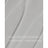 Gema Herrerías Body Barrier Function , 250 ml