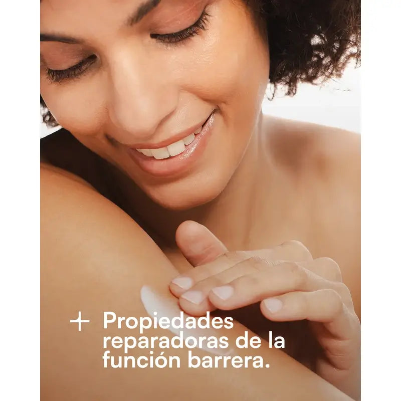 Gema Herrerías Body Barrier Function , 250 ml