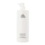 Gema Herrerias Body Barrier Function, 500 ml