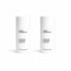 Gema Herrerías Barrier Function Formula Plus, 2x80 ml