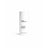 Gema Herrerías Barrier Function Formula Plus, 80 ml
