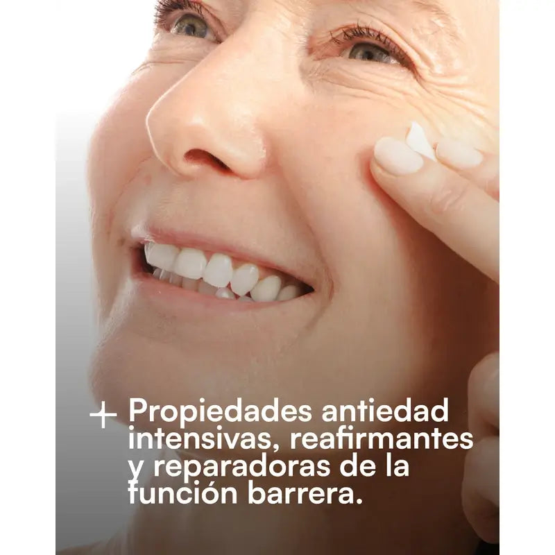Gema Herrerías Barrier Function Formula Plus, 80 ml