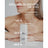 Gema Herrerías Barrier Function Formula Plus, 80 ml