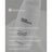 Gema Herrerías Barrier Function Formula Plus, 80 ml