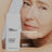 Gema Herrerías Barrier Function Formula Plus, 80 ml