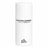 Gema Herrerías Barrier Function Formula Plus, 80 ml