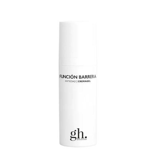 Gema Herrerías Cremagel Anti-Age Barrier Function, 50 ml