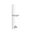 Gema Herrerías Cremagel Anti-Age Barrier Function, 50 ml