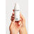 Gema Herrerías Cremagel Anti-Age Barrier Function, 50 ml