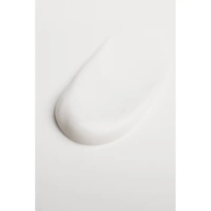 Gema Herrerías Cremagel Anti-Age Barrier Function, 50 ml