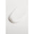 Gema Herrerías Cremagel Anti-Age Barrier Function, 50 ml