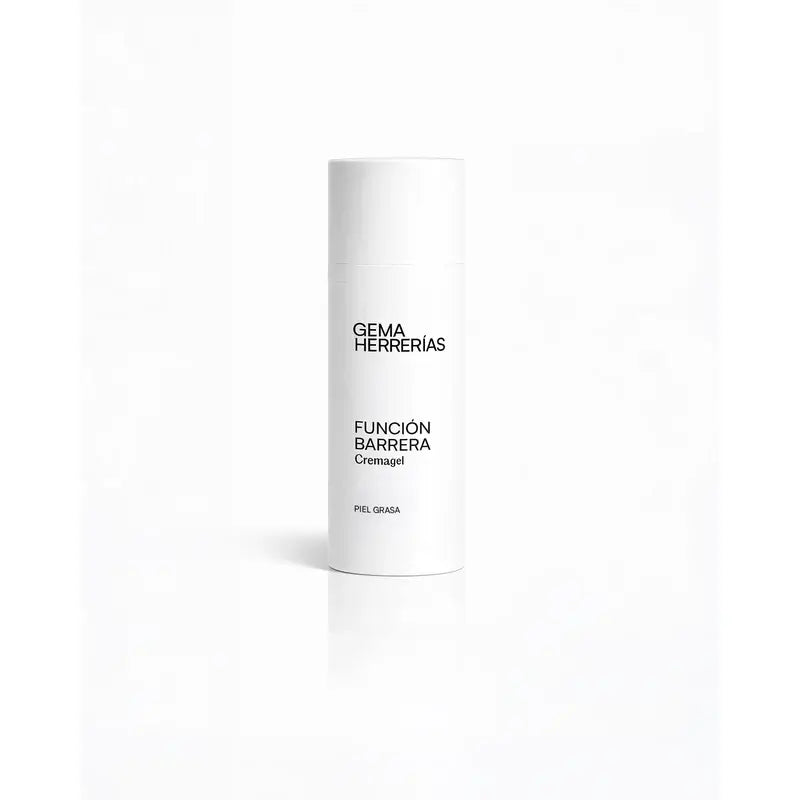 Gema Herrerías Cremagel Anti-Age Barrier Function, 50 ml