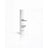 Gema Herrerías Cremagel Anti-Age Barrier Function, 50 ml