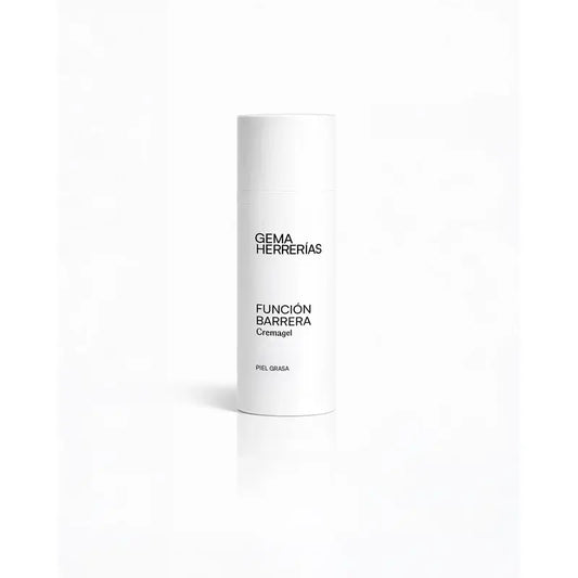 Gema Herrerías Cremagel Anti-Age Barrier Function, 50 ml