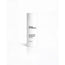Gema Herrerías Cremagel Anti-Age Barrier Function, 50 ml
