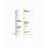 Gema Herrerías Cremagel Anti-Age Barrier Function, 50 ml