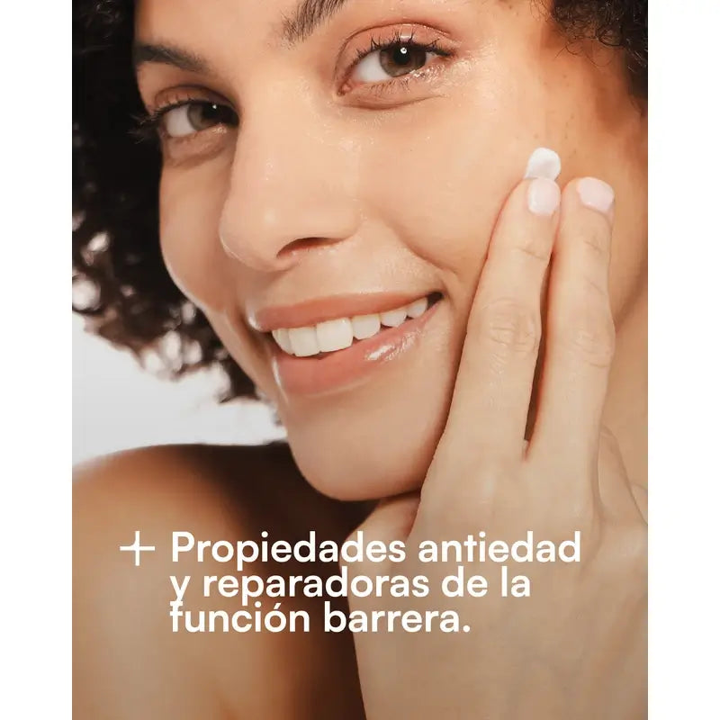 Gema Herrerías Cremagel Anti-Age Barrier Function, 50 ml