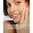 Gema Herrerías Cremagel Anti-Age Barrier Function, 50 ml