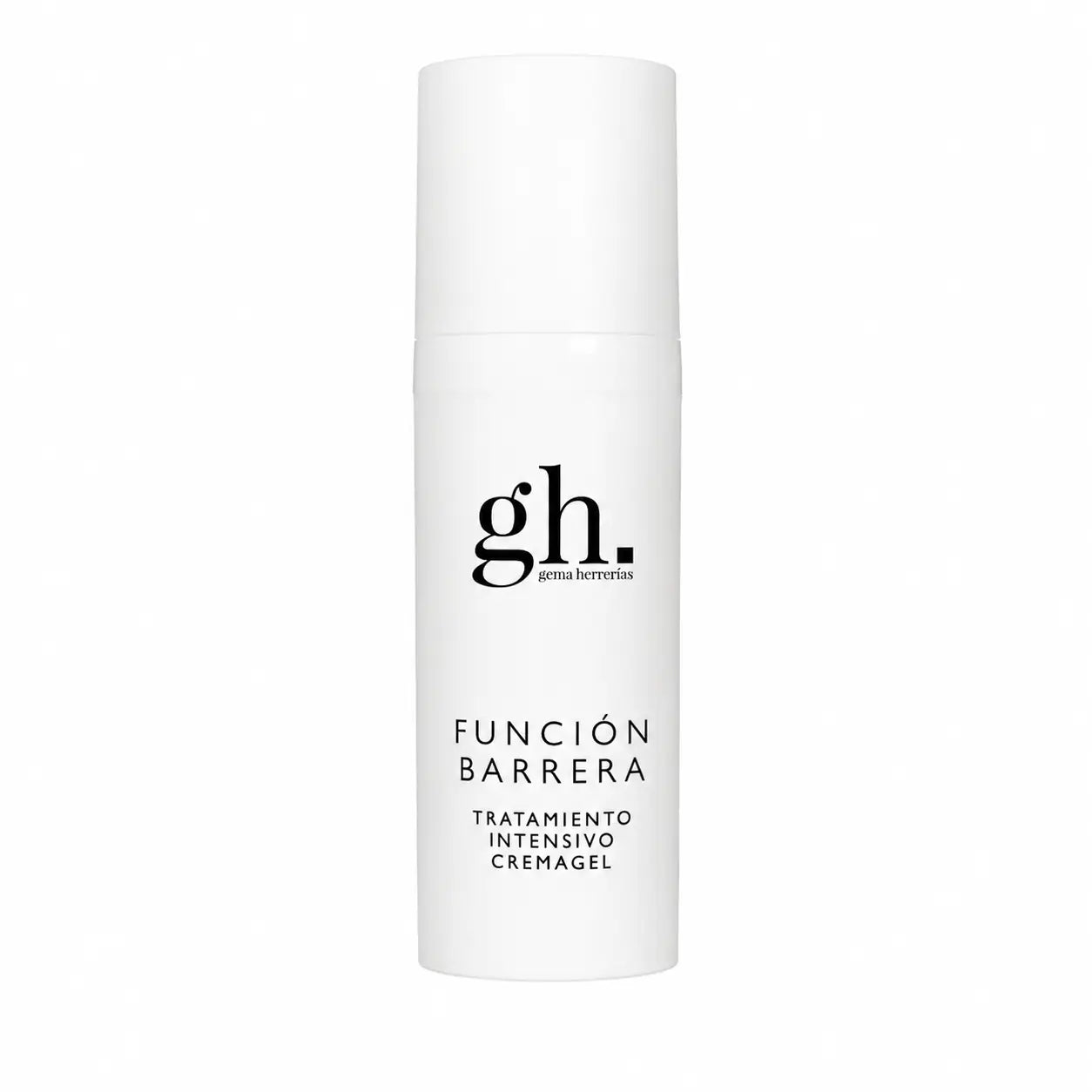 Gema Herrerías Cremagel Anti-Age Barrier Function, 50 ml