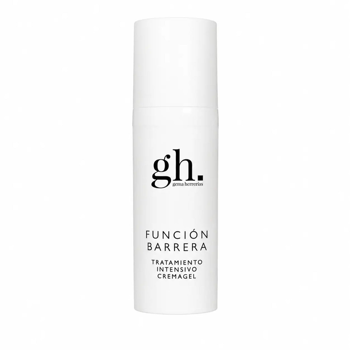 Gema Herrerías Cremagel Anti-Age Barrier Function, 50 ml