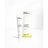 Gema Herrerías Global Function Eye & Lip Contour, 30 ml