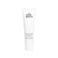 Gema Herrerias Global Function Eye & Lip Contour, 30 Ml