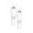 Gema Herrerias Global Function Eye & Lip Contour, Pack 2 x 30 ml