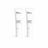Gema Herrerias Global Function Eye & Lip Contour, Pack 2 x 30 ml