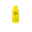 Gel nettoyant Gema Herrerías, 50 ml