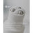 Gema Herrerias K-At Sérum pour cernes et poches, 15 ml