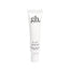 Gema Herrerias K-At Serum Dark Circles And Bags, 15 Ml