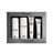 Gema Herrerías Essential Kit Barrier Function