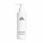 Gema Herrerías Micellar Solution Make-up Remover Moisturising Cleanser , 400 ml