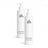 Gema Herrerias Nettoyant hydratant, paquet de 2 x 500 ml