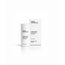 Gema Herrerias - Poudre nettoyante enzymatique pour usage quotidien, 30 g