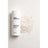 Gema Herrerias - Poudre nettoyante enzymatique pour usage quotidien, 30 g