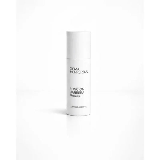 Gema Herrerías Masque Ultra Hydratant , 50 ml