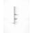 Gema Herrerías Masque Ultra Hydratant , 50 ml